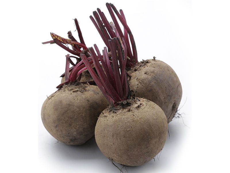 Beetroot