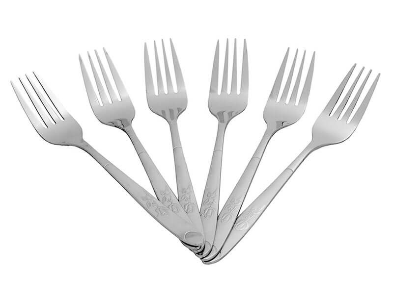 Fork